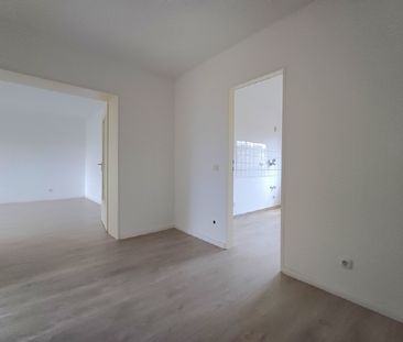 Geräumig & mit AUFZUG! - Photo 2