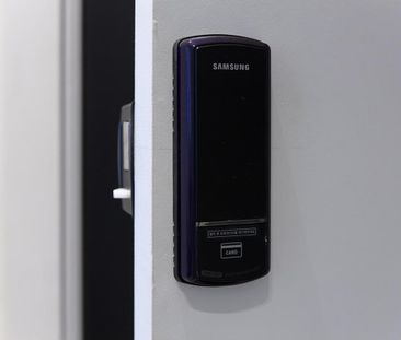 Edisonstraat 78 - Photo 5