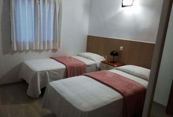 Palmas de Gran Canaria (Las), Canary Islands