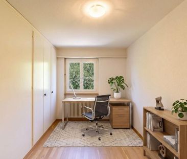 Willkommen im neuen Zuhause - Foto 6