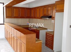 Διαμέρισμα για ενοικίαση - Δάφνη, - Φωτογραφία 3