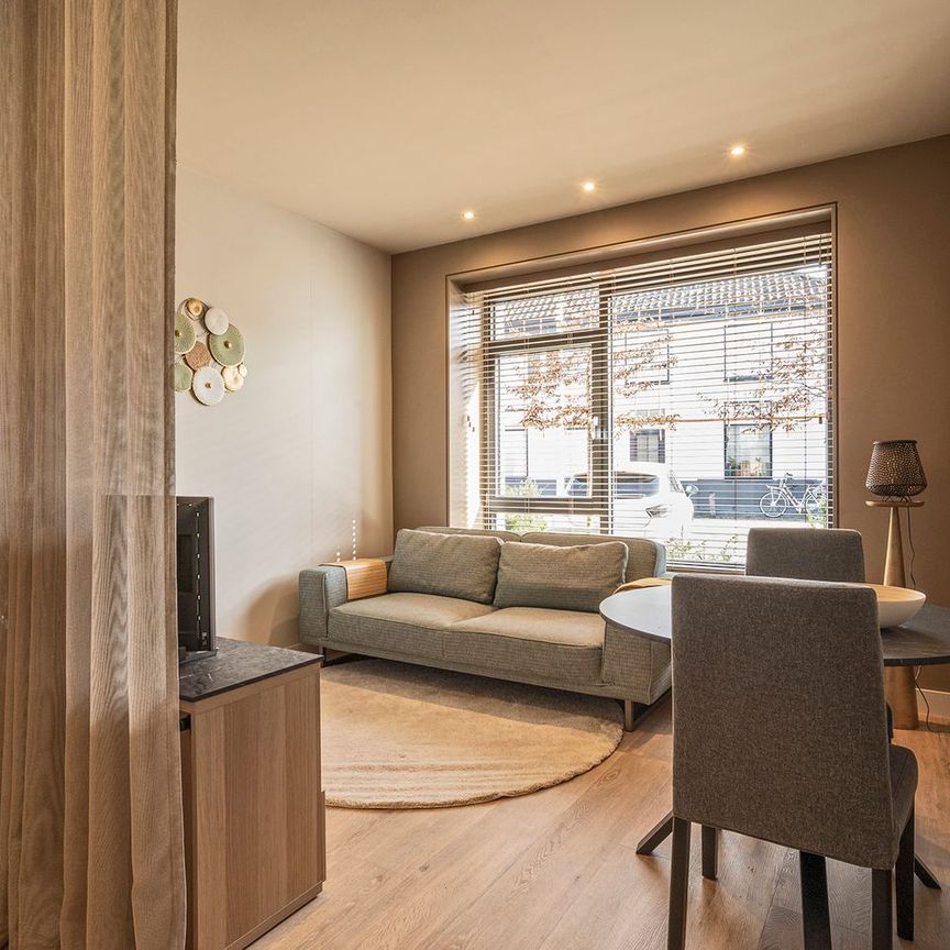 Appartement te huur: Lingedijk 138 4196 HD Tricht - Foto 1