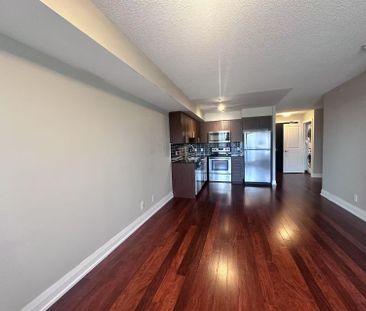 For Lease - 372 Highway 7 Street Unit# 506, Richmond Hill, Ontario - Photo 2