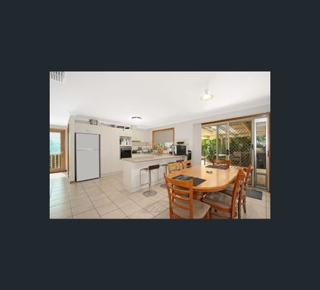 20 Riverview Terrace, Wodonga, Vic 3690 - Photo 5