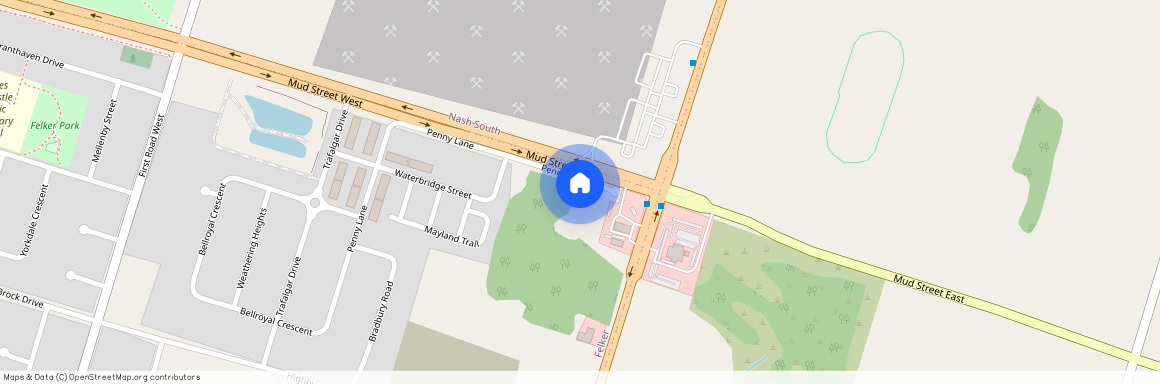 13 PENNY Lane, Stoney Creek