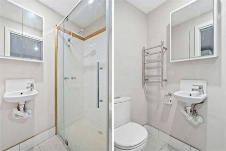 All bills included - Granny flat (Electricity, Water + Telstra NBN) - Photo 4