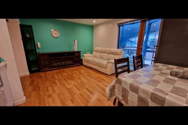 2 Bed Flat, Marsh Lane, LS9 - Photo 1