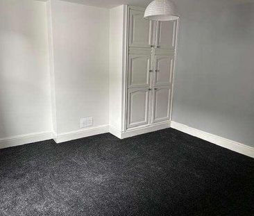 Church Street, Knighton, LD7 - Photo 2