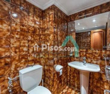 Piso en alquiler en Centro - Photo 4