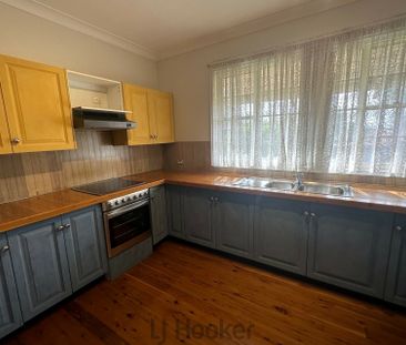 CONVENIENCE PLUS - Photo 2