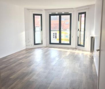 Location Appartement 2 pièces 59m² - Photo 1