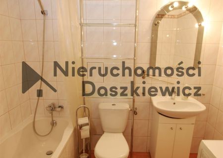 Warszawa M., Warszawa, Ursynów, Kabaty, Jeżewskiego - Zdjęcie 5