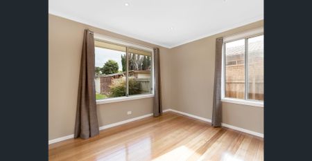 Modern 3 Bedroom Home in Corio (Check Out My 3D Tour) - Photo 5