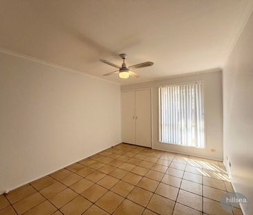 6/15 Vine Court, Oxenford, Qld 4210 - Photo 1