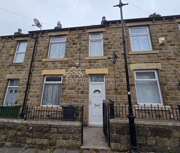 Thornville Street, Dewsbury, WF13 - Photo 4
