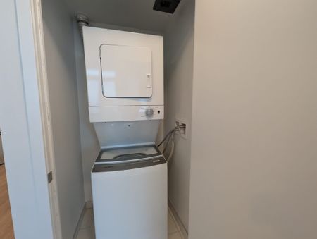 For Lease - 498 Caldari Road Unit# 2716, Vaughan, Ontario - Photo 4