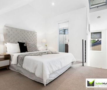 67 Australia Street, Camperdown, NSW 2050 - Photo 1