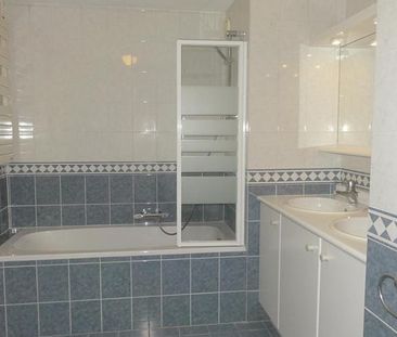 Huis te huur: Domela Nieuwenhuislaan 5 2314 ER Leiden - Foto 6