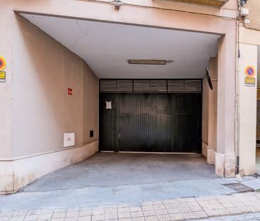 Piso de alquiler en Calle Sancho, Manuela, La Magdalena - Photo 5