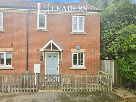 Haven Walk, Spalding, PE11 - Photo 5