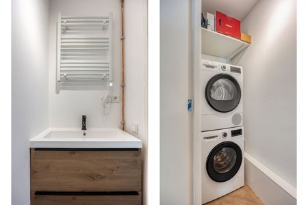 Appartement te huur: Sint-Jacobsplaats 102 3011 DD Rotterdam - Photo 4