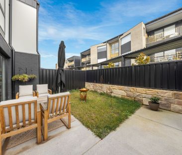 11 McFarlane Avenue, Googong - Photo 1