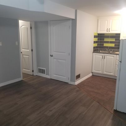 2-188 Regent Street, Kingston, ON K7L 4K3 - Photo 1