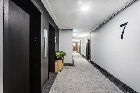 4560 Boulevard LaSalle, Montréal, QC - Photo 3