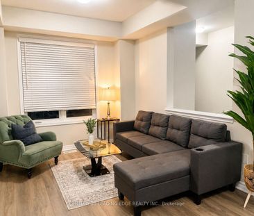 For Lease - 5 Fusilier Drive, Toronto, Ontario - Photo 6