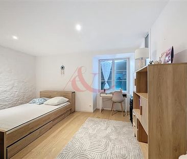 3.5 Zimmer, EG - Photo 3