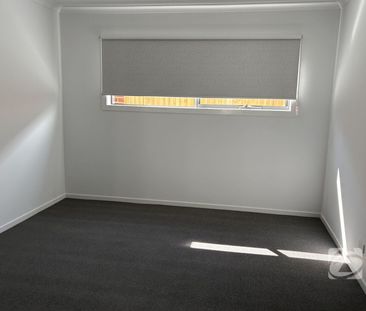 BRAND NEW FIVE BEDROOM HOME IN OFFICER - Photo 4