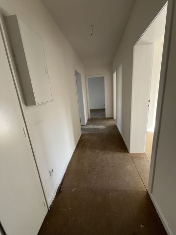 Feidikstraße 105, 59065 Hamm - Photo 3