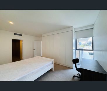 407/7 Wollongong Road, Arncliffe, NSW 2205 - Photo 4