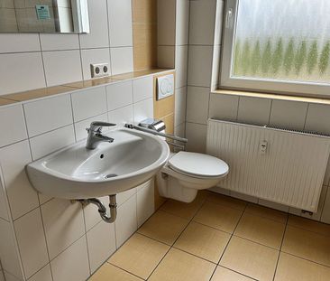 Pronájem bytu 3+1 • 80 m² bez realitkyHerdweg 2, , Bádensko-Württem... - Photo 4