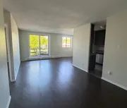 1 room apartment of 88m² in Gatineau - Photo 2