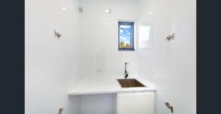 Immaculately Presented Home In a Convenient Location - Photo 2