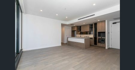 Modern urban living in the heart of Zetland - Photo 3