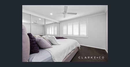 A SUMMER SANCTUARY YOU’LL NEVER WANT TO LEAVE! - Photo 5