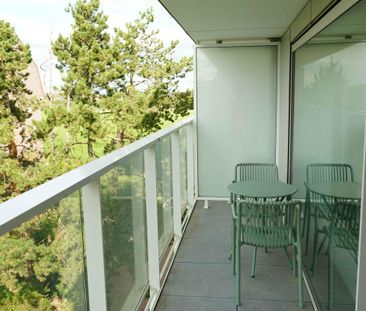 Studio te huur in Heverlee voor € 740 met 1 slaapkamer - Photo 2