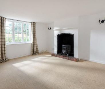 3 bedroom cottage to rent - Photo 5