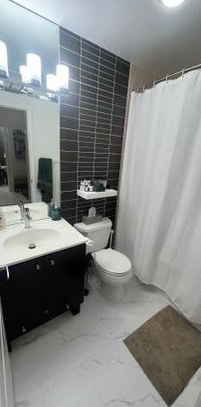 2 Bedroom at Sherway Gardens - Photo 1