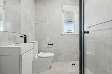 18 Valentine Street, Blacktown NSW 2148 - House For Rent | Domain - Photo 5