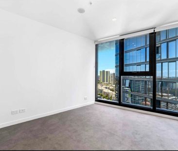 Fortitude Valley - Photo 1