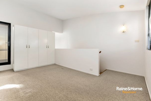 9/8-14 Dunblane Street, Camperdown, NSW 2050 - Photo 1