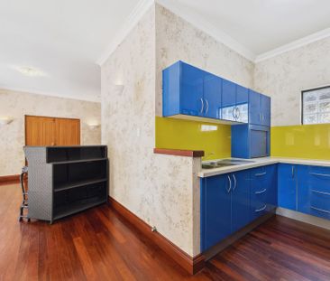 5 Ellen Street, Subiaco WA 6008 - Photo 6