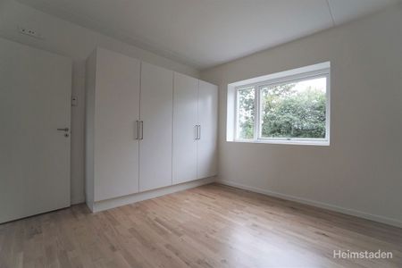 Attraktiv lejebolig i Silkeborg - Photo 3