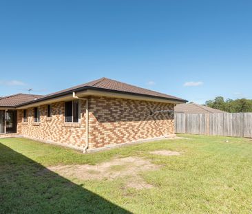 65 Storr Circuit, Goodna QLD 4300 - House For Rent | Domain - Photo 5