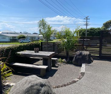 Amazing Location One Bedroom Unit - Photo 5