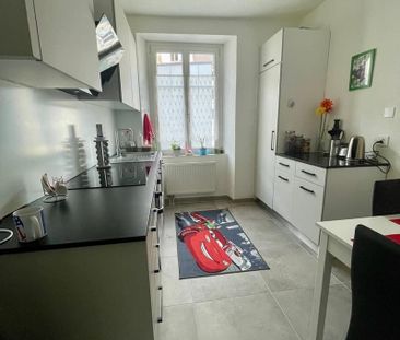 Appartement a louer - vers Longines - Photo 3