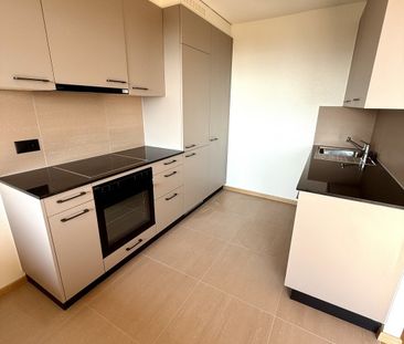 Rue du Simplon 31, 1094 PAUDEX | Appartement 3.5 pièces - Photo 4